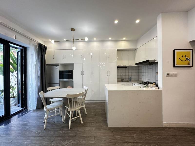 Housing image