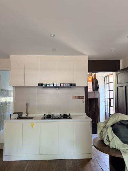 Housing image