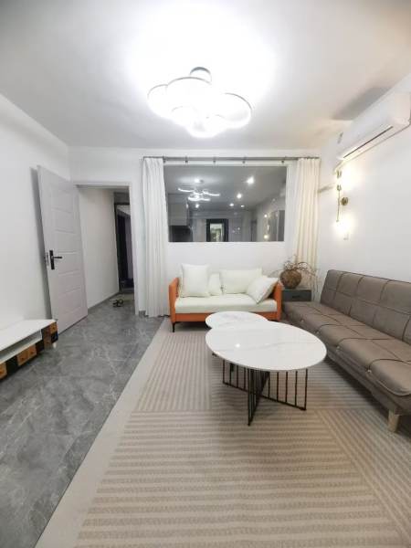 Housing image