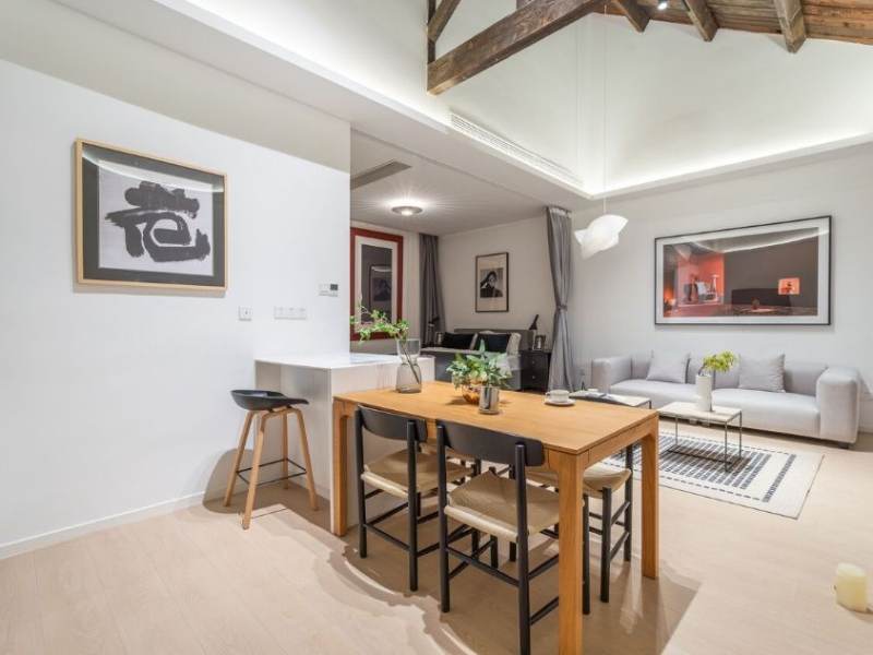 Housing image