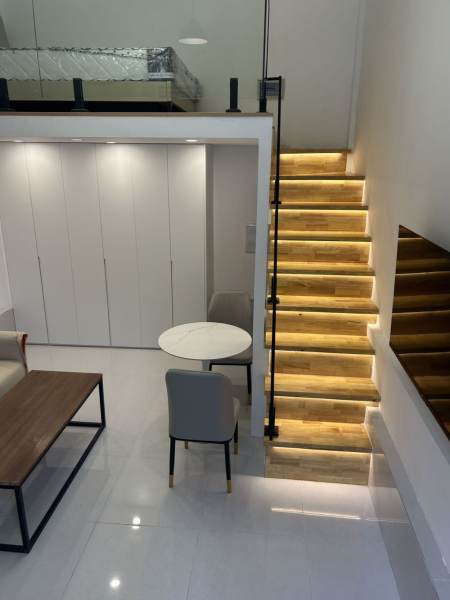 Housing image