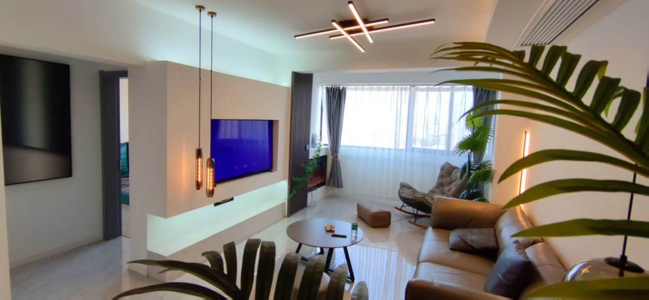 Housing image