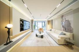 19k Spacious 3Br 2Bathr with floor heating Nr Shanghai indoor Stadium line4/11
