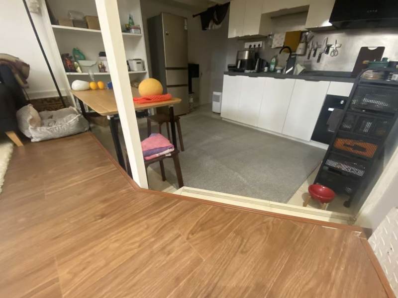 Housing image