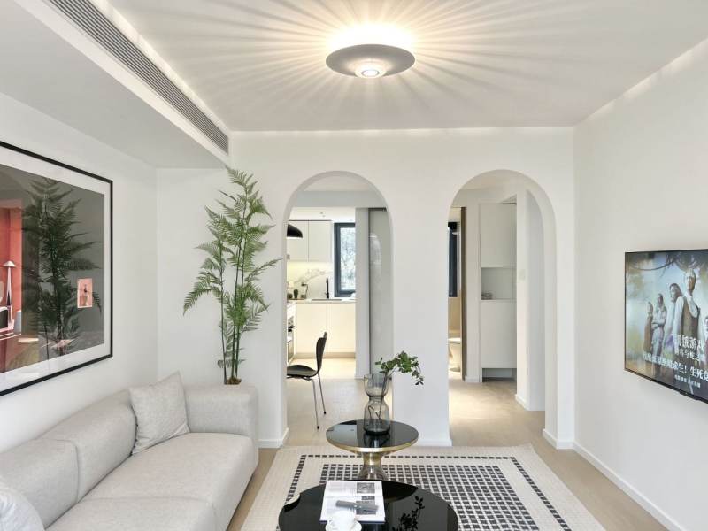 Housing image