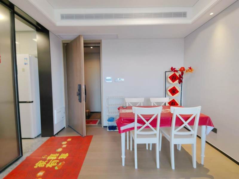 Housing image