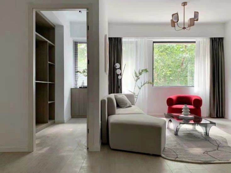 Housing image