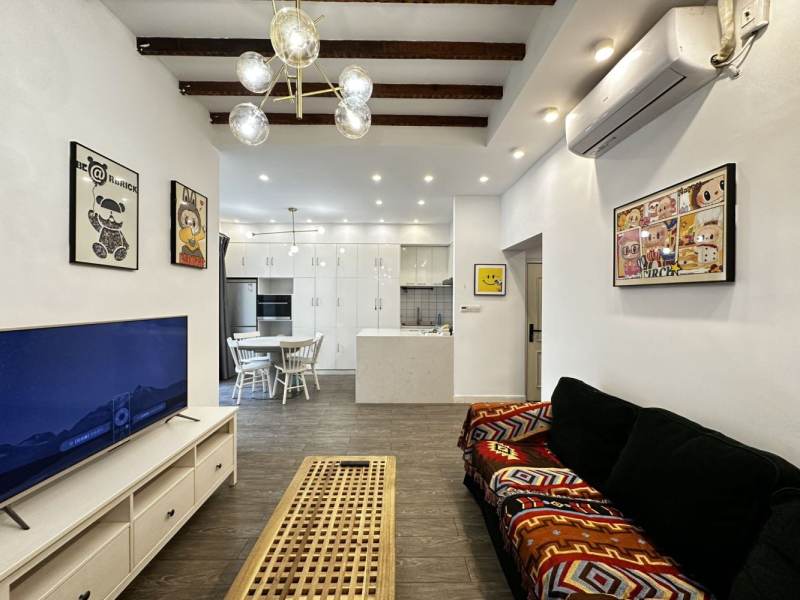 Housing image