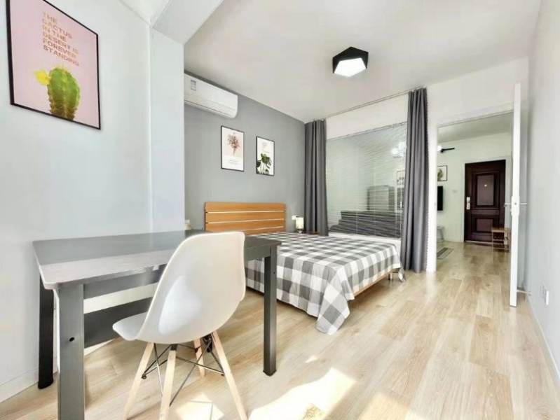 Housing image