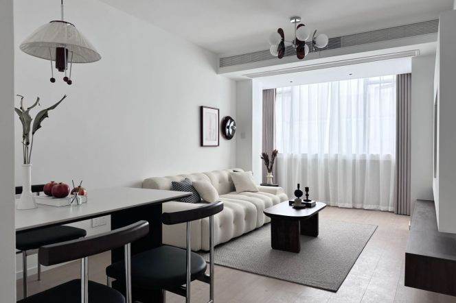 Fresh elevator 1br Nr M2/10