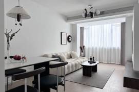Fresh elevator 1br Nr M2/10