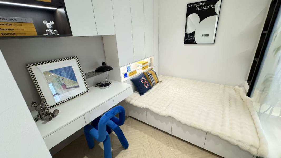 Housing image