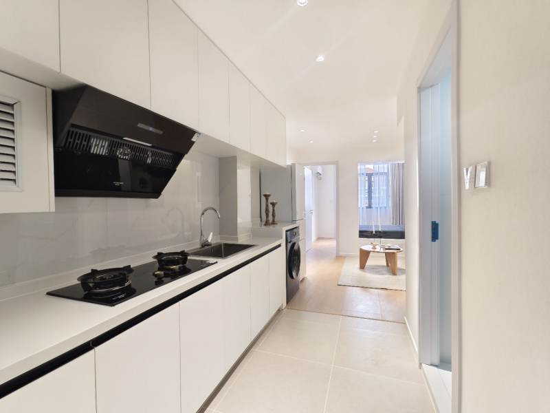 Housing image