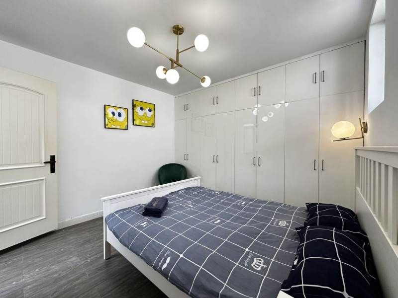 Housing image