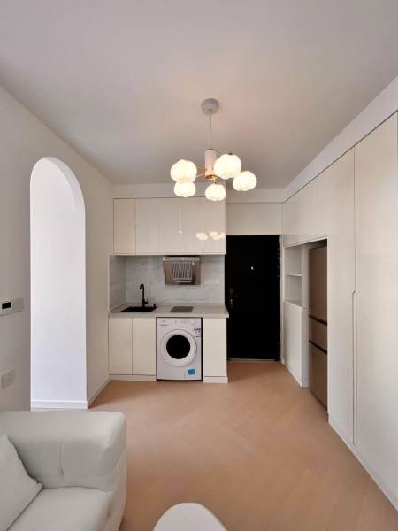 Housing image