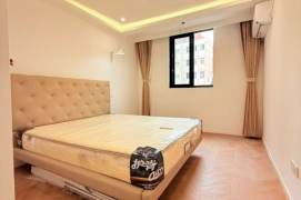 brand new 1br Nr tangqiao M4