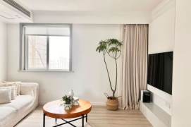Elevator 2Brs/1Lr/1Bt apt nr Xujiahui,M1/4/9/11