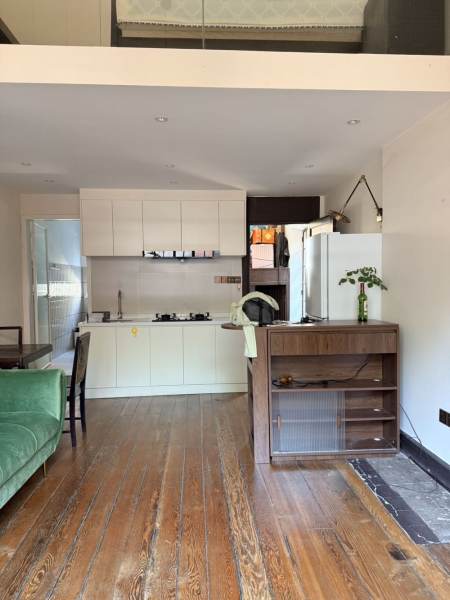 Housing image