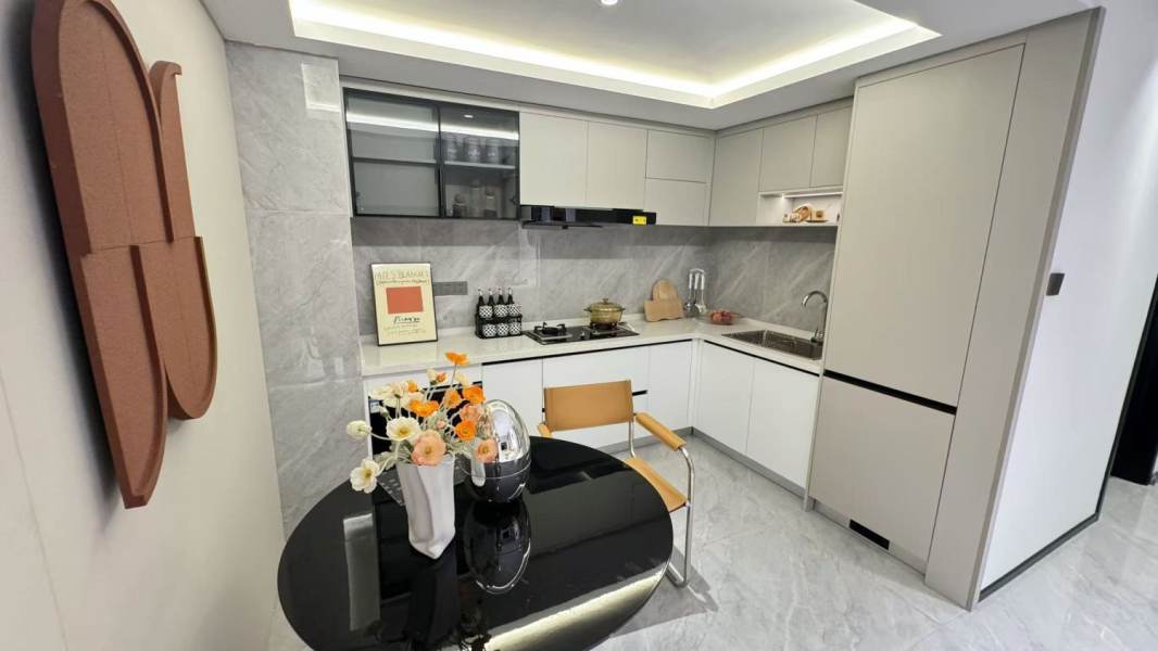 Housing image