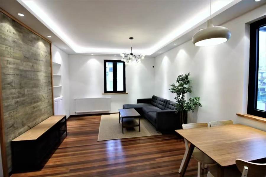 Housing image