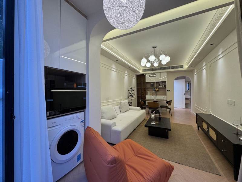 Housing image