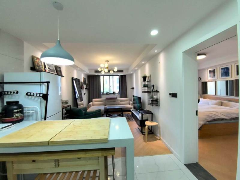 Housing image