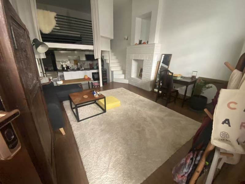 Housing image