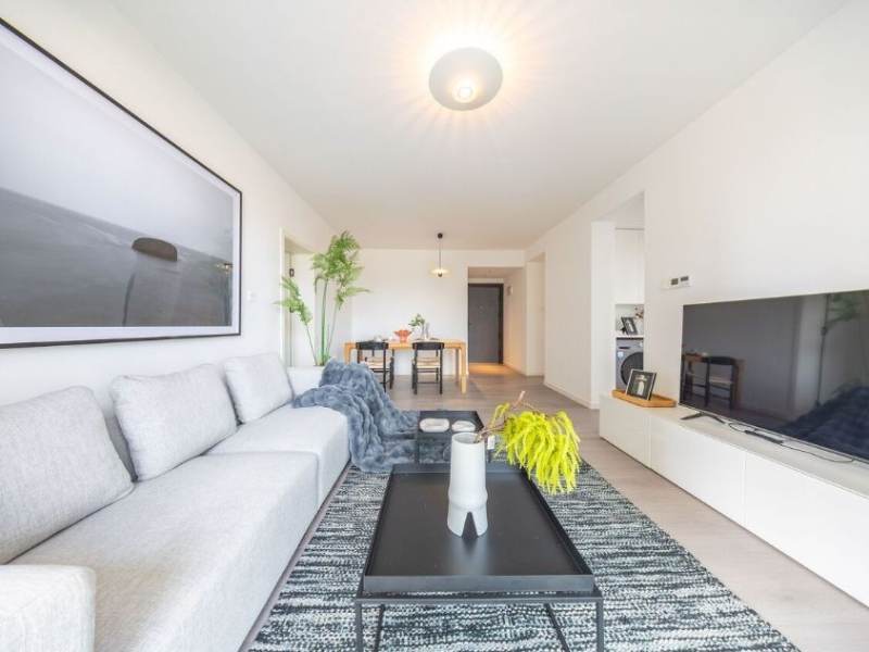 Housing image