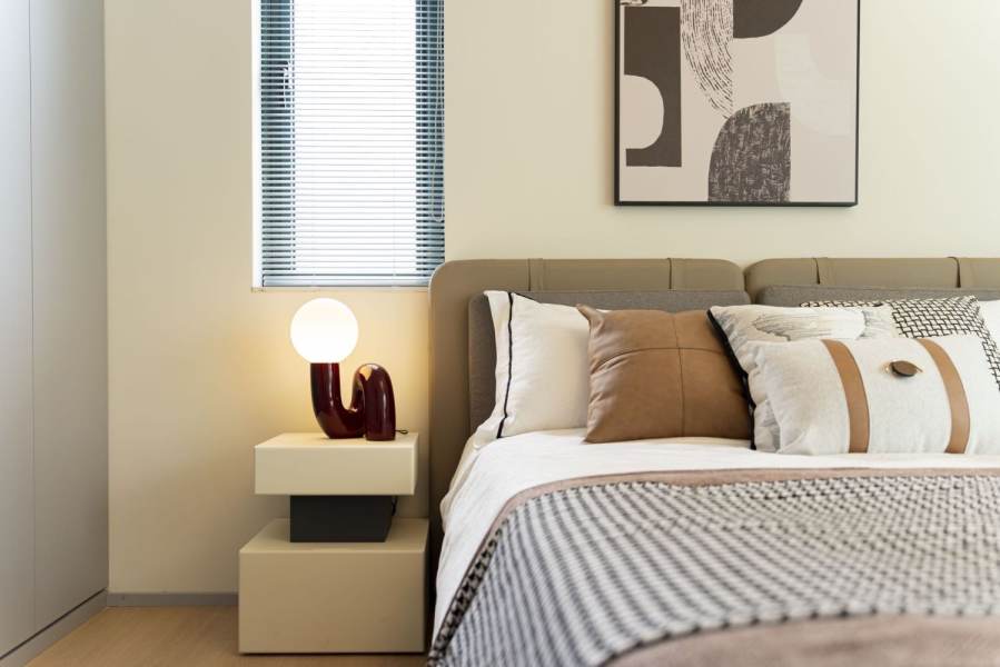 Housing image
