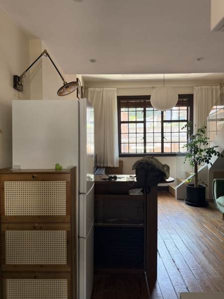 Housing image