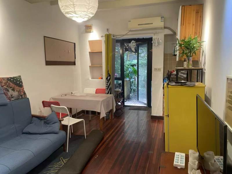 Housing image