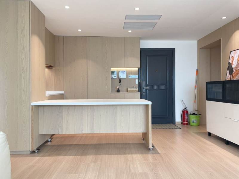 Housing image