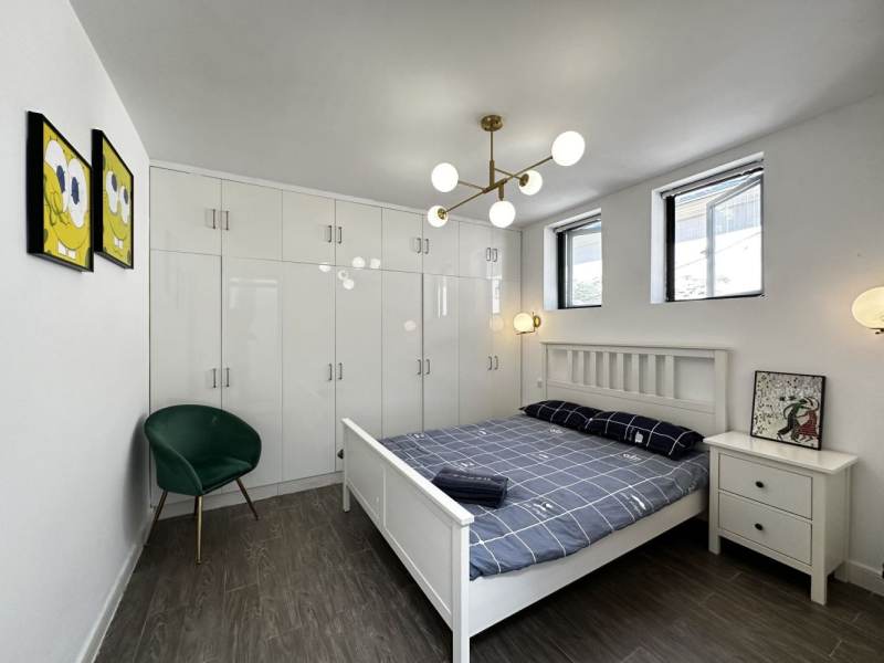 Housing image
