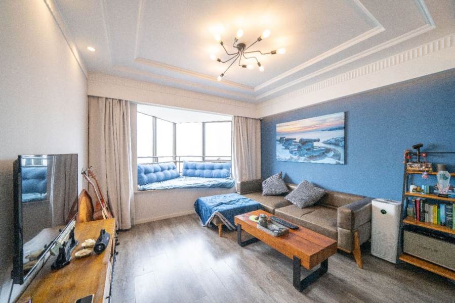 Housing image