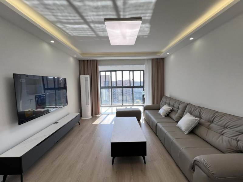 Housing image