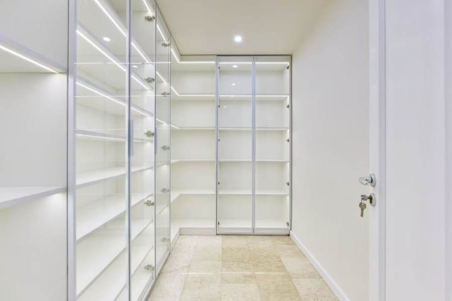 Housing image