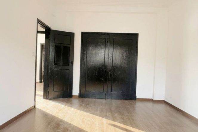 Valuable/Character Xinle/Shaanxi Rd 2BR From Direct Landlord 13.8K 