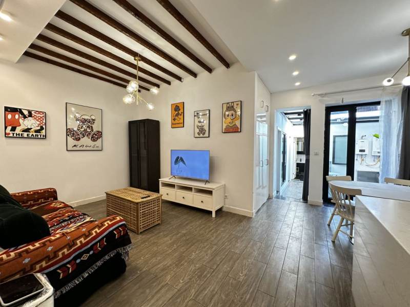 Housing image