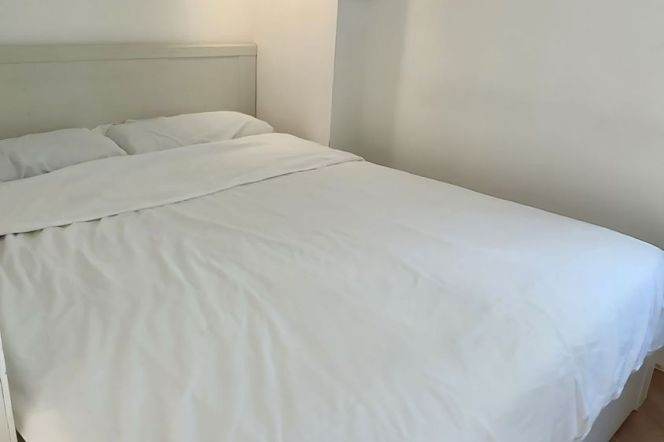 1 br near L1/L10/L12 /L7/L9  station +elevator