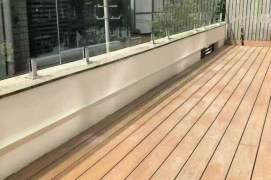 20k Modern 2Br 2Bathr with big terrace Nr Changshou rd.line7/13