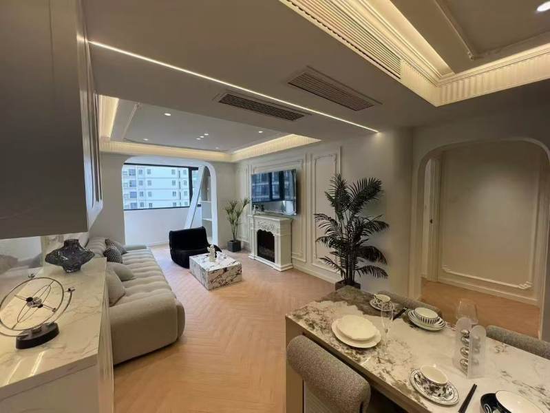 Housing image