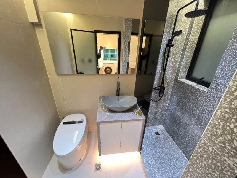 Housing image