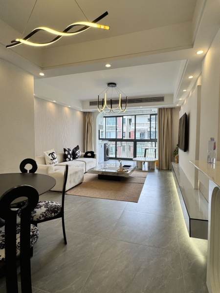 Housing image