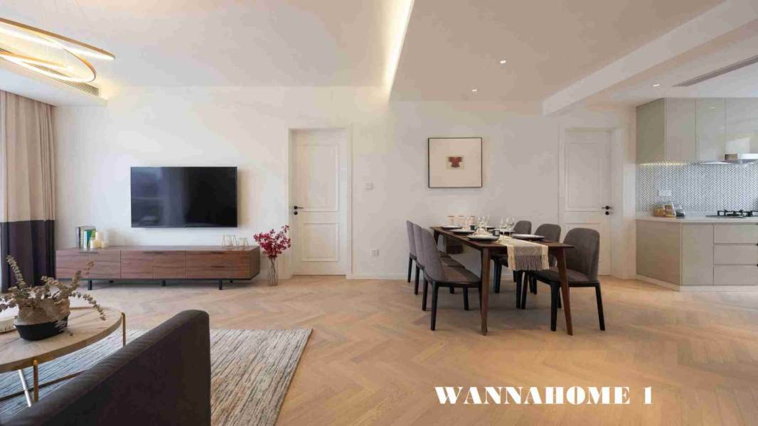 Housing image