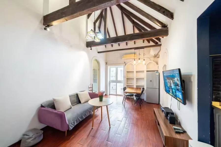 Housing image