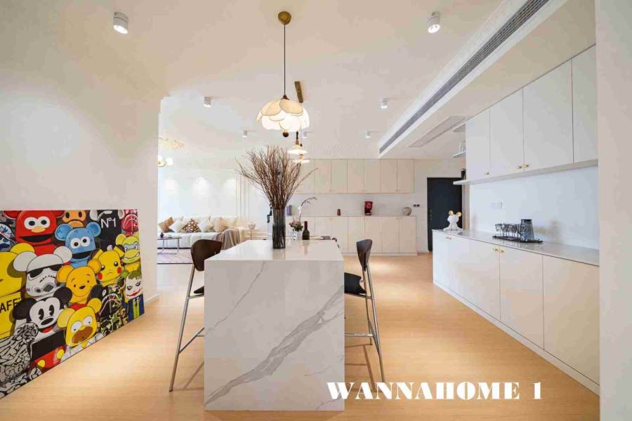 Housing image