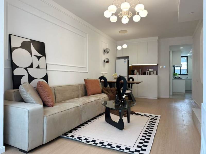 Housing image