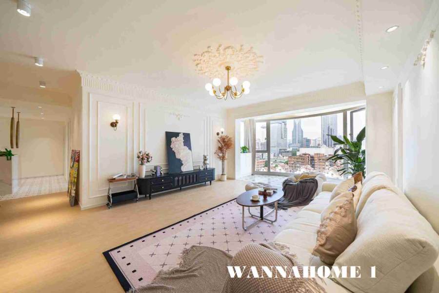 Housing image