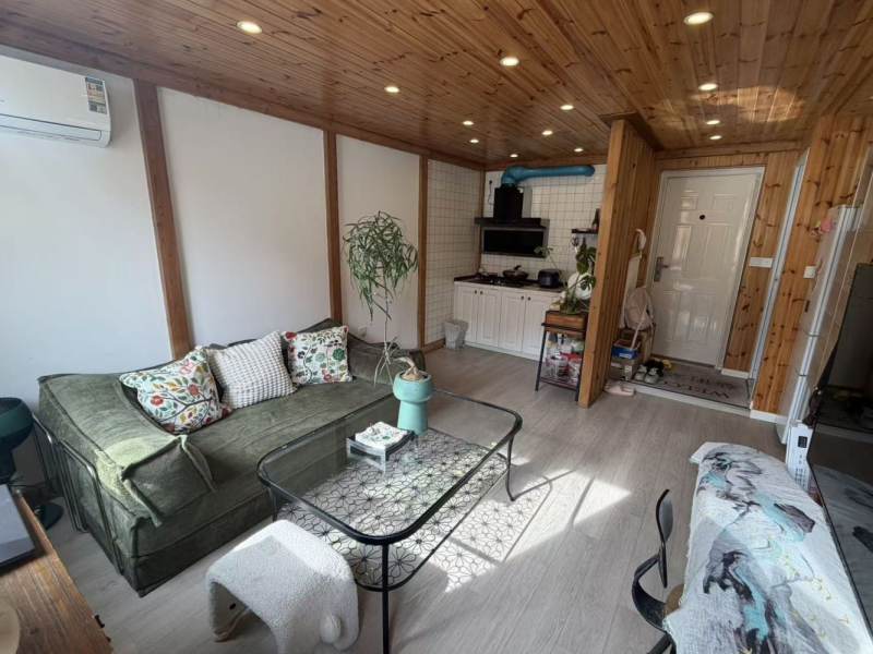 Housing image