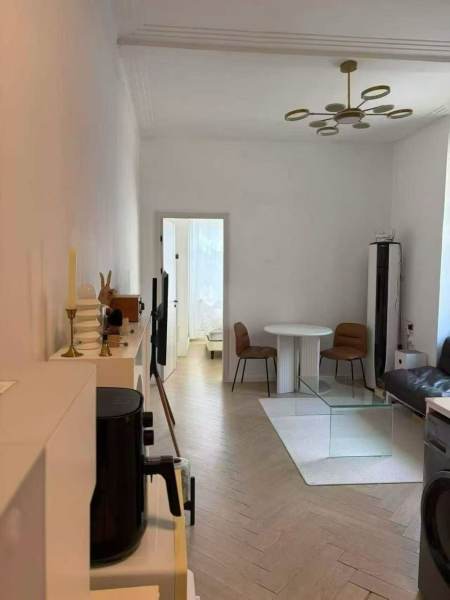 Housing image